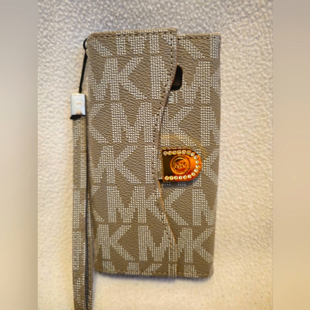 Phone case